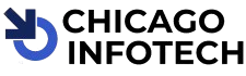 Chicago Infotech
